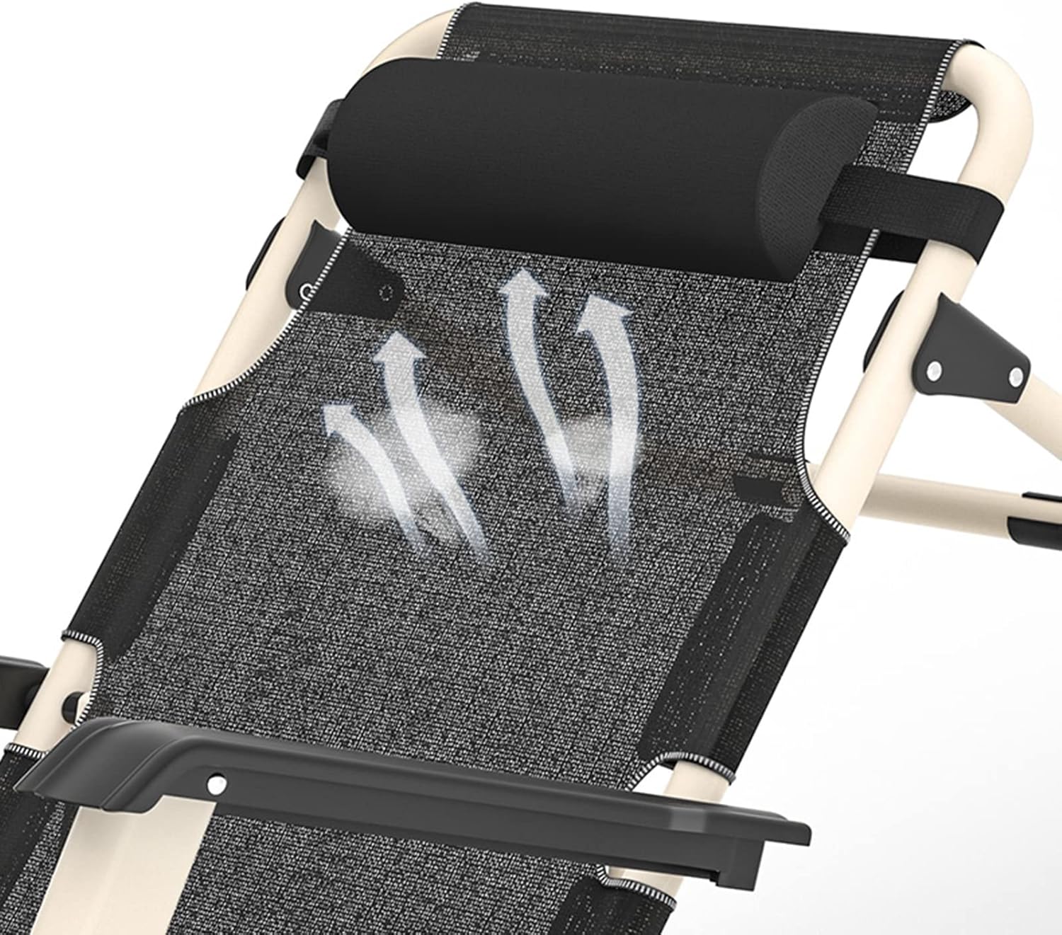 藤製 リクライニングチェア インドネシア製 折りたたみ可能 藤製